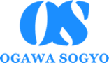 株式会社小川総業